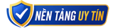 Các Trang Cá Cược Tặng Tiền Miễn Phí Không Cần Nạp Tiền Uy Tín 2026